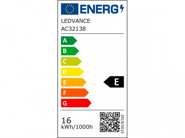 E225D_A_99_energielabel.jpg